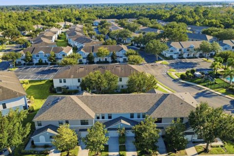 Townhouse in Sanford, Florida 2 bedrooms, 121.61 sq.m. № 2396213 - photo 26