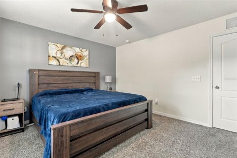 Townhouse in Sanford, Florida 2 bedrooms, 121.61 sq.m. № 2396213 - photo 14