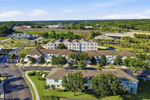Townhouse in Sanford, Florida 2 bedrooms, 121.61 sq.m. № 2396213 - photo 28