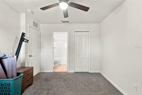 Townhouse in Sanford, Florida 2 bedrooms, 121.61 sq.m. № 2396213 - photo 21