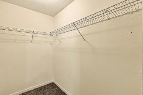Townhouse in Sanford, Florida 2 bedrooms, 121.61 sq.m. № 2396213 - photo 20