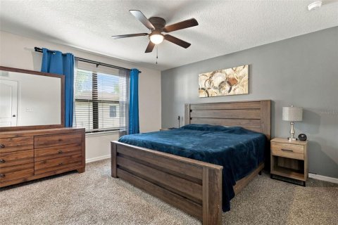 Townhouse in Sanford, Florida 2 bedrooms, 121.61 sq.m. № 2396213 - photo 15
