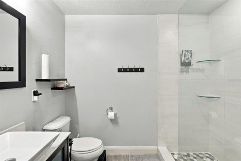 Townhouse in Sanford, Florida 2 bedrooms, 121.61 sq.m. № 2396213 - photo 23