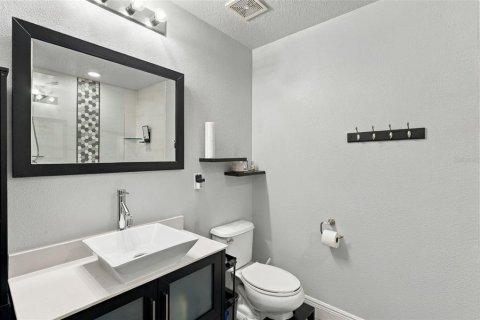 Townhouse in Sanford, Florida 2 bedrooms, 121.61 sq.m. № 2396213 - photo 22