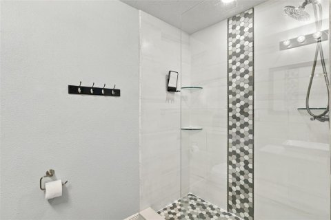 Townhouse in Sanford, Florida 2 bedrooms, 121.61 sq.m. № 2396213 - photo 24