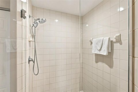 Copropriété à vendre à Placida, Floride: 3 chambres, 135.27 m2 № 2406241 - photo 28
