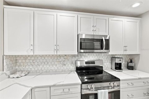 Copropriété à vendre à Placida, Floride: 3 chambres, 135.27 m2 № 2406241 - photo 16