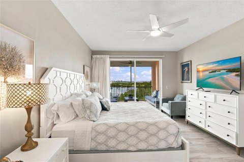Copropriété à vendre à Placida, Floride: 3 chambres, 135.27 m2 № 2406241 - photo 24