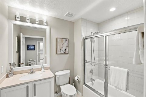 Copropriété à vendre à Placida, Floride: 3 chambres, 135.27 m2 № 2406241 - photo 20