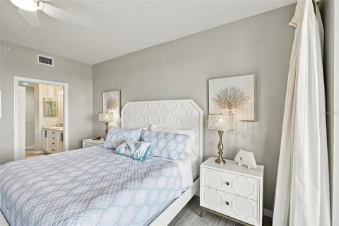 Copropriété à vendre à Placida, Floride: 3 chambres, 135.27 m2 № 2406241 - photo 23