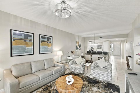 Copropriété à vendre à Placida, Floride: 3 chambres, 135.27 m2 № 2406241 - photo 10