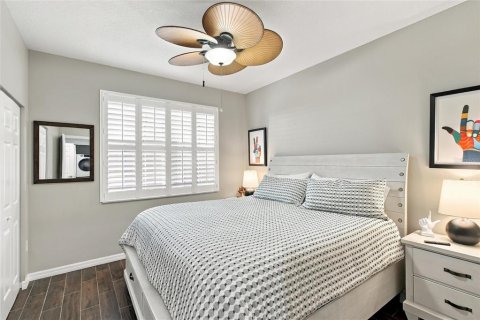 Copropriété à vendre à Placida, Floride: 3 chambres, 135.27 m2 № 2406241 - photo 17