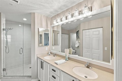 Copropriété à vendre à Placida, Floride: 3 chambres, 135.27 m2 № 2406241 - photo 27