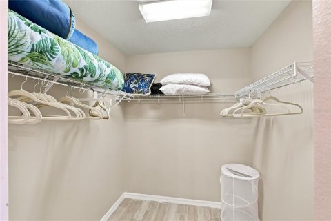Copropriété à vendre à Placida, Floride: 3 chambres, 135.27 m2 № 2406241 - photo 26