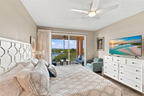 Copropriété à vendre à Placida, Floride: 3 chambres, 135.27 m2 № 2406241 - photo 25