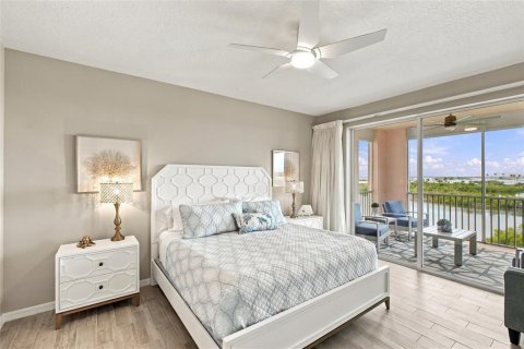 Copropriété à vendre à Placida, Floride: 3 chambres, 135.27 m2 № 2406241 - photo 22
