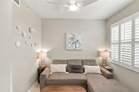Copropriété à vendre à Placida, Floride: 3 chambres, 135.27 m2 № 2406241 - photo 6