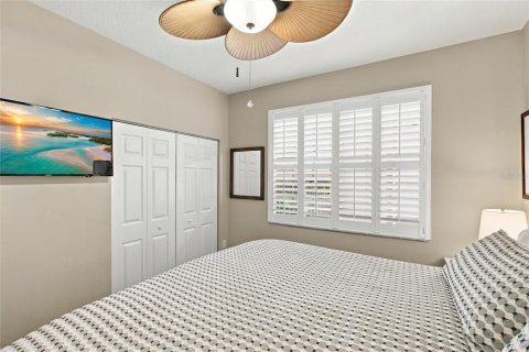 Copropriété à vendre à Placida, Floride: 3 chambres, 135.27 m2 № 2406241 - photo 19