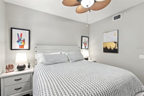 Copropriété à vendre à Placida, Floride: 3 chambres, 135.27 m2 № 2406241 - photo 18