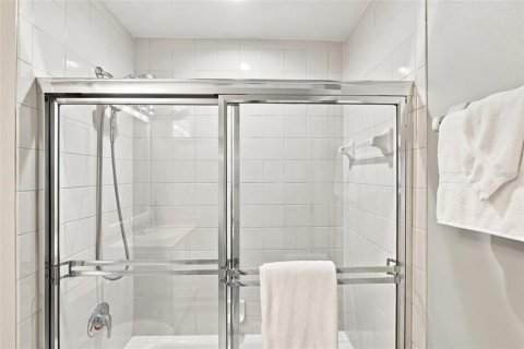 Copropriété à vendre à Placida, Floride: 3 chambres, 135.27 m2 № 2406241 - photo 21
