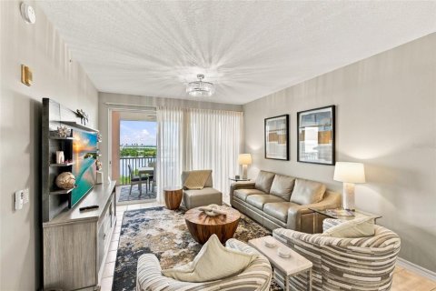 Copropriété à vendre à Placida, Floride: 3 chambres, 135.27 m2 № 2406241 - photo 8