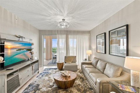 Copropriété à vendre à Placida, Floride: 3 chambres, 135.27 m2 № 2406241 - photo 9