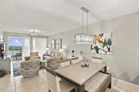 Copropriété à vendre à Placida, Floride: 3 chambres, 135.27 m2 № 2406241 - photo 12