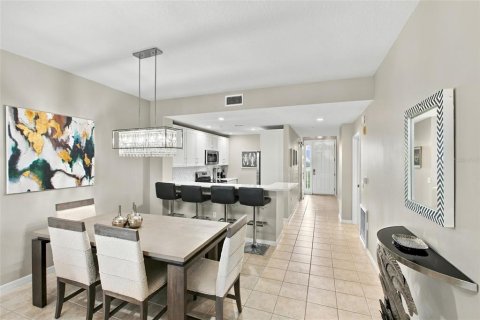 Copropriété à vendre à Placida, Floride: 3 chambres, 135.27 m2 № 2406241 - photo 11