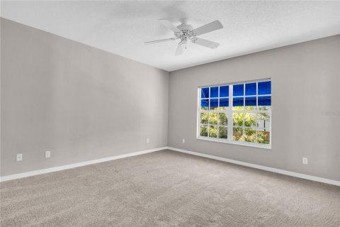Copropriété à vendre à Largo, Floride: 3 chambres, 132.85 m2 № 2195739 - photo 20