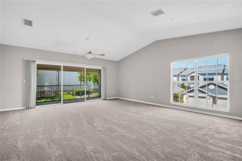Copropriété à vendre à Largo, Floride: 3 chambres, 132.85 m2 № 2195739 - photo 13