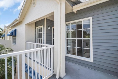 Copropriété à vendre à Largo, Floride: 3 chambres, 132.85 m2 № 2195739 - photo 4