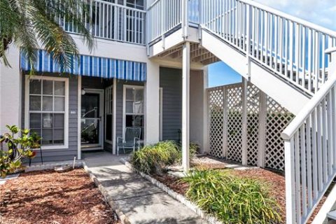 Copropriété à vendre à Largo, Floride: 3 chambres, 132.85 m2 № 2195739 - photo 2