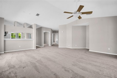 Copropriété à vendre à Largo, Floride: 3 chambres, 132.85 m2 № 2195739 - photo 15