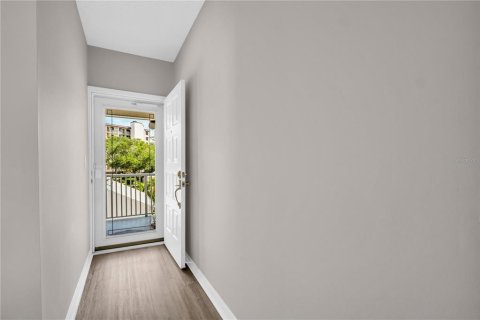 Copropriété à vendre à Largo, Floride: 3 chambres, 132.85 m2 № 2195739 - photo 6