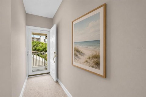 Copropriété à vendre à Largo, Floride: 3 chambres, 132.85 m2 № 2195739 - photo 7