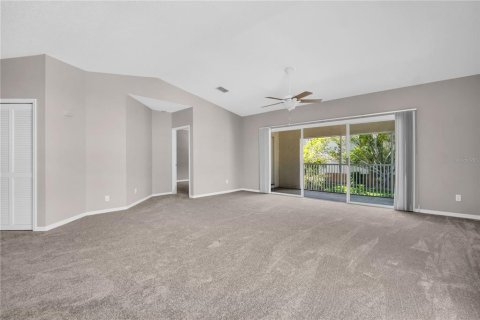 Copropriété à vendre à Largo, Floride: 3 chambres, 132.85 m2 № 2195739 - photo 12