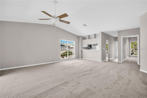 Copropriété à vendre à Largo, Floride: 3 chambres, 132.85 m2 № 2195739 - photo 16