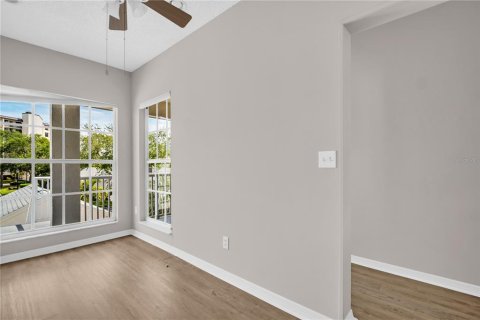 Copropriété à vendre à Largo, Floride: 3 chambres, 132.85 m2 № 2195739 - photo 10