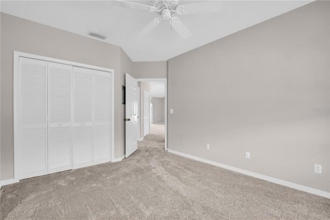 Copropriété à vendre à Largo, Floride: 3 chambres, 132.85 m2 № 2195739 - photo 30