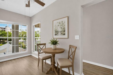 Copropriété à vendre à Largo, Floride: 3 chambres, 132.85 m2 № 2195739 - photo 11