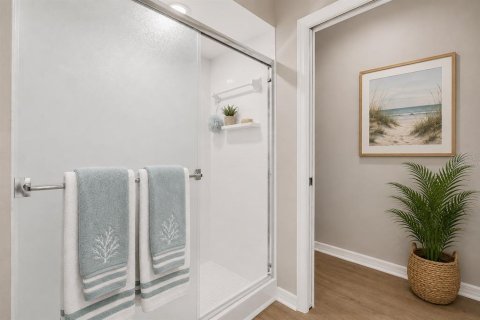 Copropriété à vendre à Largo, Floride: 3 chambres, 132.85 m2 № 2195739 - photo 27