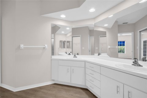 Copropriété à vendre à Largo, Floride: 3 chambres, 132.85 m2 № 2195739 - photo 28