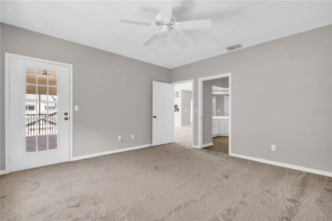 Copropriété à vendre à Largo, Floride: 3 chambres, 132.85 m2 № 2195739 - photo 18
