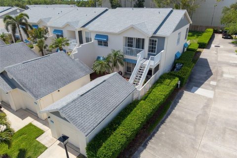 Copropriété à vendre à Largo, Floride: 3 chambres, 132.85 m2 № 2195739 - photo 5