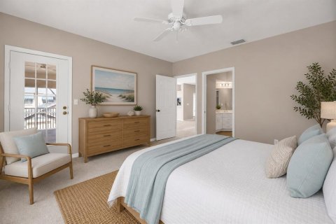 Copropriété à vendre à Largo, Floride: 3 chambres, 132.85 m2 № 2195739 - photo 19