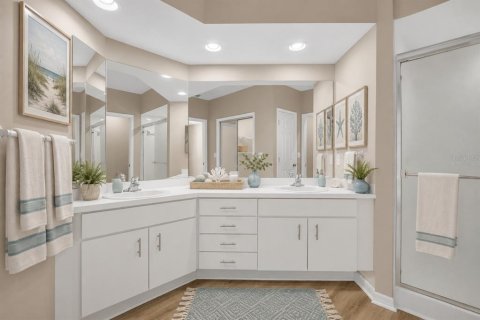 Copropriété à vendre à Largo, Floride: 3 chambres, 132.85 m2 № 2195739 - photo 24