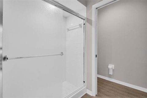 Copropriété à vendre à Largo, Floride: 3 chambres, 132.85 m2 № 2195739 - photo 26