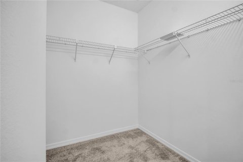 Copropriété à vendre à Largo, Floride: 3 chambres, 132.85 m2 № 2195739 - photo 22