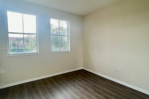 Condominio en alquiler en Homestead, Florida, 3 dormitorios, 143.07 m2 № 1990702 - foto 23