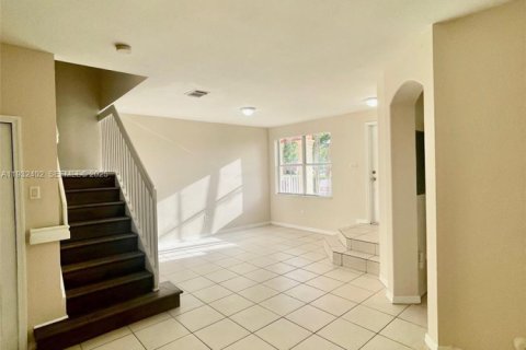 Condominio en alquiler en Homestead, Florida, 3 dormitorios, 143.07 m2 № 1990702 - foto 7